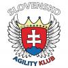 Cvičisko pridané používateľom ShiShinQa
