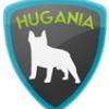 Hugania