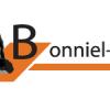 Chovateľská stanica používateľa Bonniel-dog