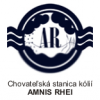 AMNIS RHEI