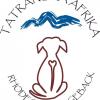 Tatranská Afrika