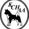 Klub chovateľov AMERICKÝCH AKÍT