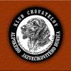 Klub chovateľov alpského jazvečíkovitého duriča
