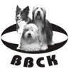 Bobtail, Bearded & Border Collie klub