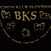 Bichon klub Slovensko