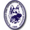 Slovenská únia chovateľov nemeckých ovčiakov