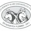 Slovenský klub chovateľov psov severských plemien