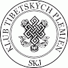 Klub Tibetských plemien