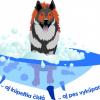 Obchod s chovateľskými potrebami používateľa all4dogs