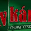 Havkáreň