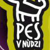 Pes v núdzi o. z.