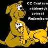 Centrum nájdených zvierat Ružomberok