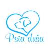 Útulok pridal používateľ Psia duša