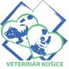 Veterinárnu ambulanciu pridal používateľ viktoria