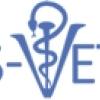 S-VET
