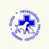 Veterinárnu ambulanciu pridal používateľ administrator