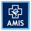 Amis - Veterinárna poliklinika