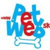 PetWeb PetWeb