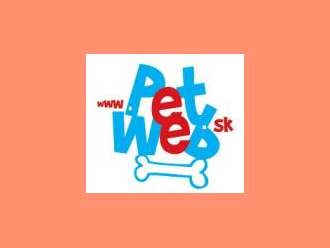 PetWeb PetWeb