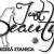 Chovateľská stanica používateľa midicomp