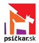 Forjana Slovakia Forjana Slovakia