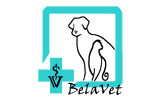 Belavet