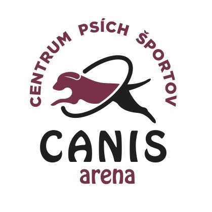 Canis arena Centrum psích športov
