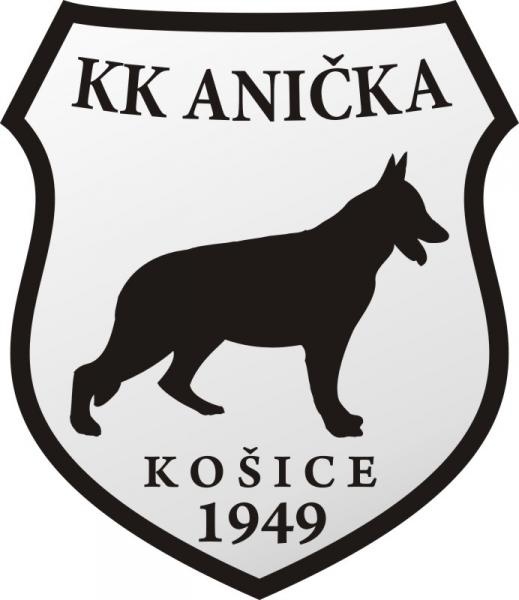 KK Anička Košice