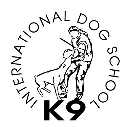 European K9 training base