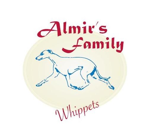 Almir´s Family