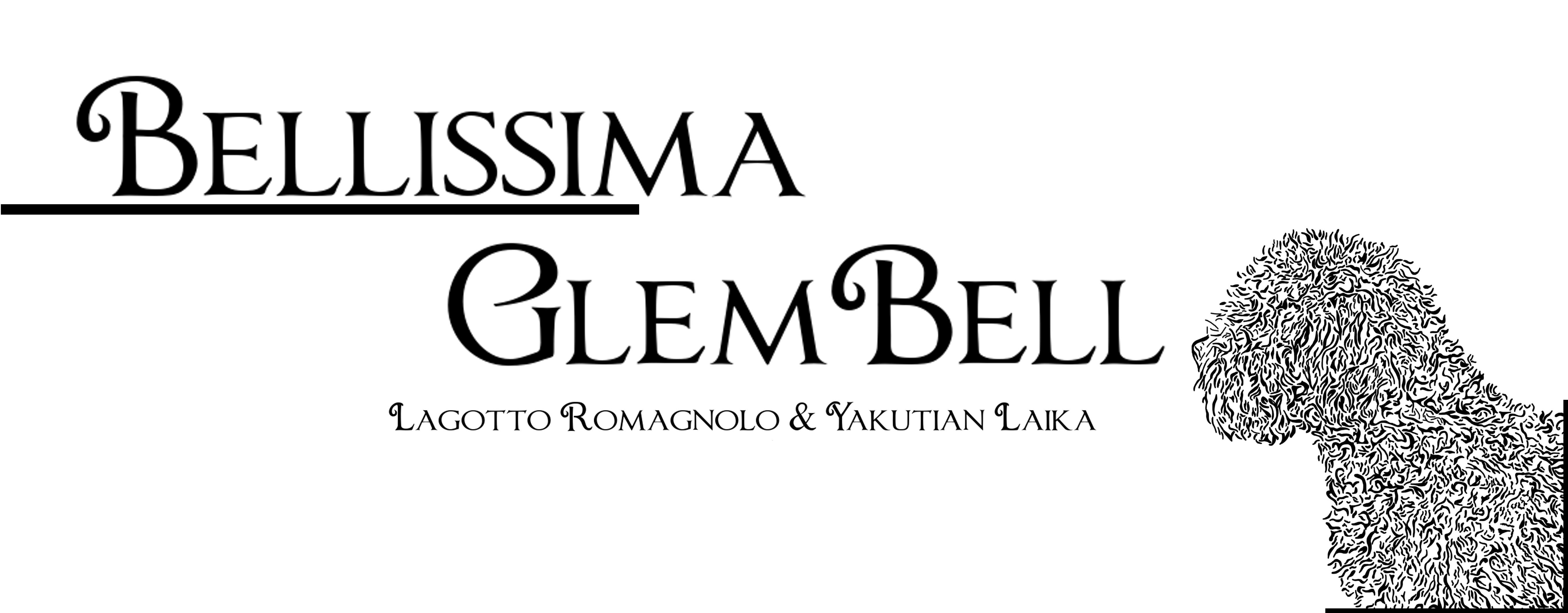 Bellissima GlemBell