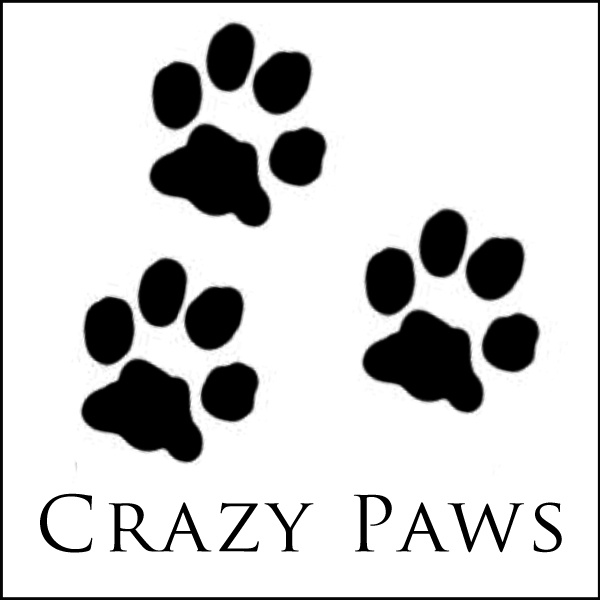 Chovateľská stanica používateľa crazy paws