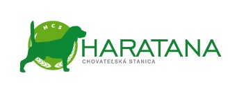 Haratana