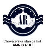 AMNIS RHEI