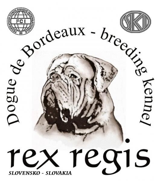 rexregis