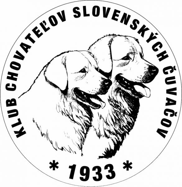 Klub chovateľov Slovenských čuvačov