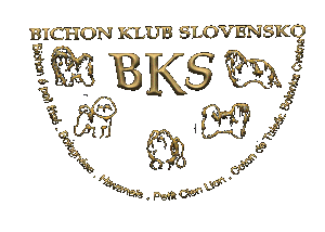 Bichon klub Slovensko