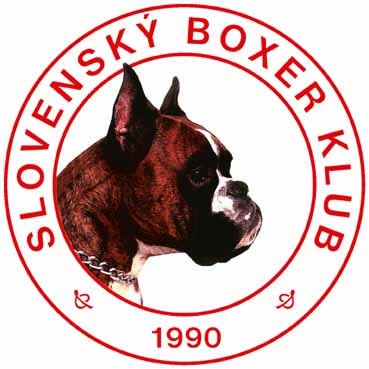 Slovenský boxer klub