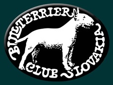 Slovakia Bullterrier Club