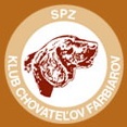 Klub chovateľov farbiarov