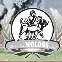 Slovakia Moloss club