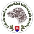 Klub chovateľov nemeckých krátkosrstých stavačov