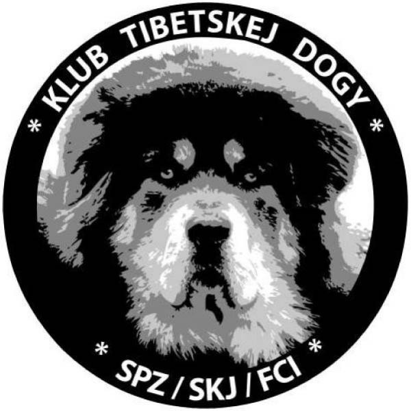 Klub tibetskej dogy