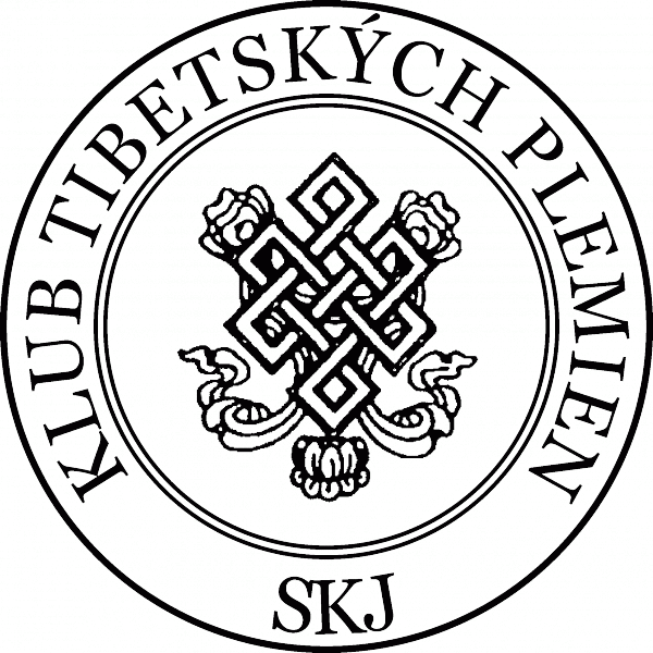 Klub Tibetských plemien