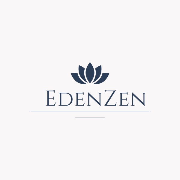 Edenzen