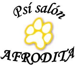 Salón pre psíkov pridal používateľ Psi salon Afrodita