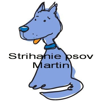 Salón pre psíkov pridal používateľ Strihanie psov Veterinárna klinika Martin