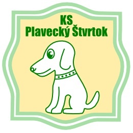 Útulok pridal používateľ KS Plavecký Štvrtok