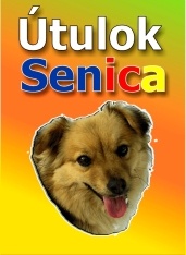 Útulok Senica