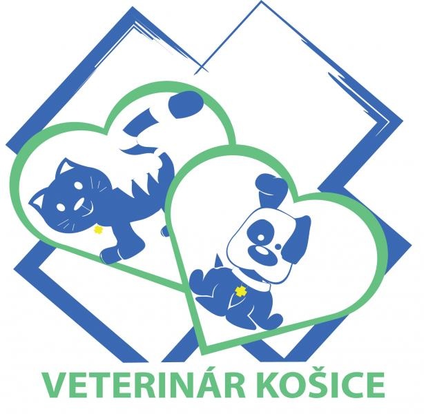 Veterinárnu ambulanciu pridal používateľ viktoria